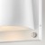 HK-SCOUT-WHT_detail3.jpg