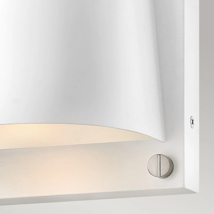 HK-SCOUT-WHT_detail3.jpg