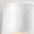 HK-SCOUT-WHT_detail4.jpg