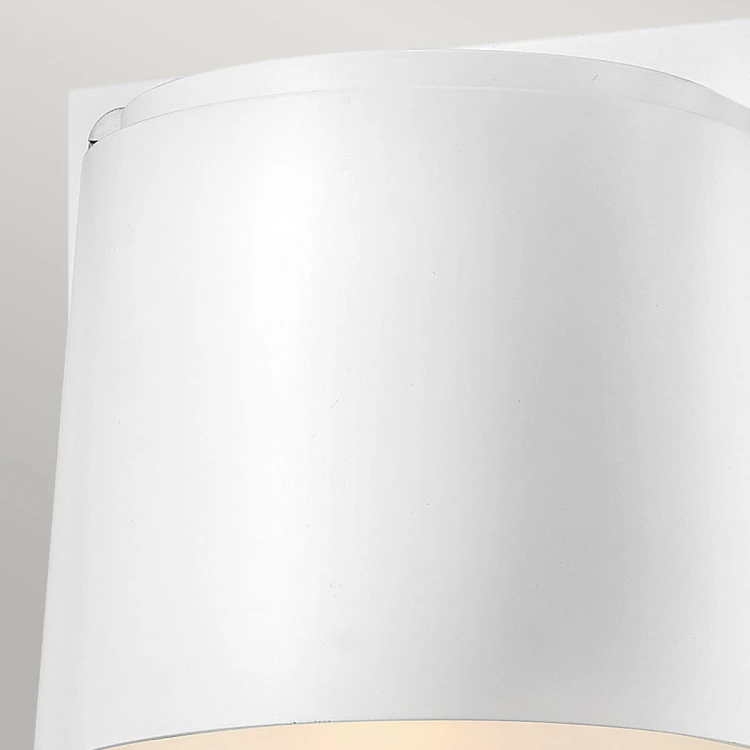 HK-SCOUT-WHT_detail4.jpg