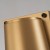 HK-SCOUT-PHB_detail1.jpg