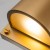 HK-SCOUT-PHB_detail3.jpg