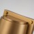 HK-SCOUT-PHB_detail4.jpg
