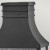 HK-BEACON-HILL7-MB_detail1.jpg