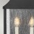 HK-BEACON-HILL7-MB_detail2.jpg