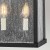 HK-BEACON-HILL7-MB_detail3.jpg
