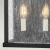 HK-BEACON-HILL7-MB_detail4.jpg