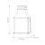 HK-BEACON-HILL7-MB_SIZE.jpg