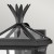 HK-PALMA-S-BK_detail1.jpg