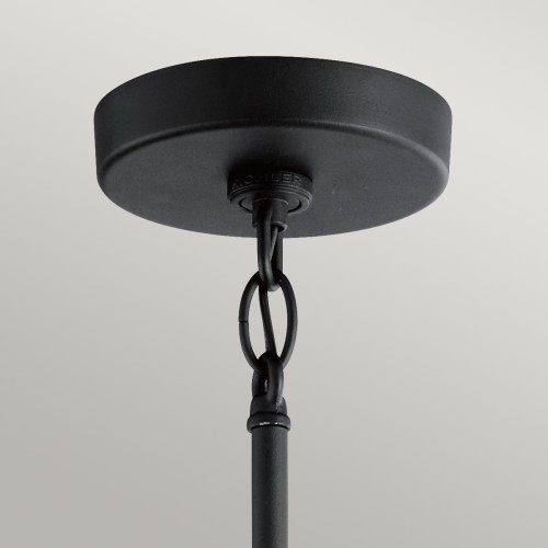 KL-CAMILLO-P-TBK_detail1.jpg