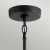 KL-CAMILLO-P-TBK_detail1.jpg
