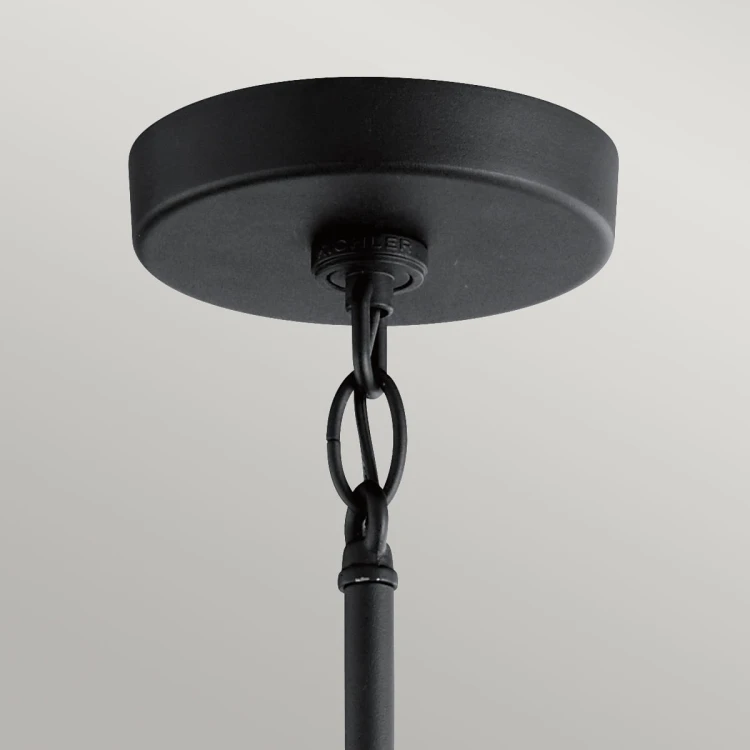 KL-CAMILLO-P-TBK_detail1.jpg
