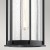 KL-CAMILLO-P-TBK_detail2.jpg