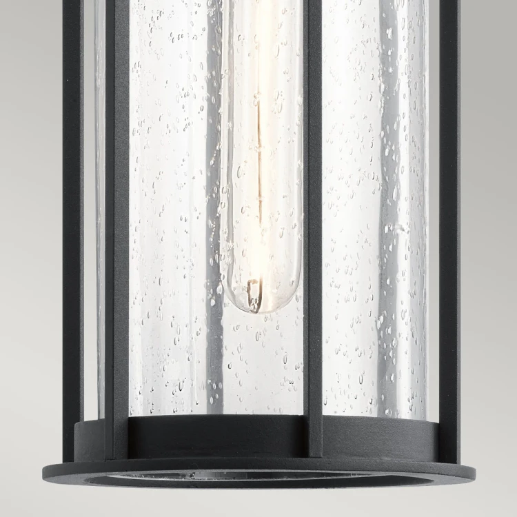 KL-CAMILLO-P-TBK_detail2.jpg