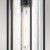 KL-CAMILLO-P-TBK_detail3.jpg