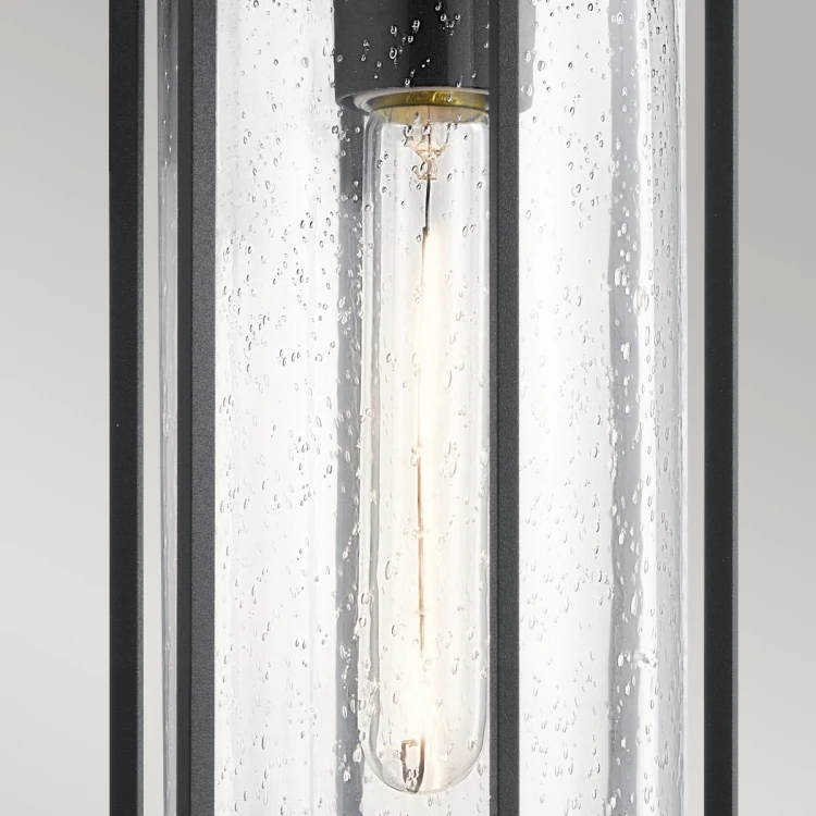KL-CAMILLO-P-TBK_detail3.jpg