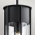 KL-CAMILLO-P-TBK_detail4.jpg