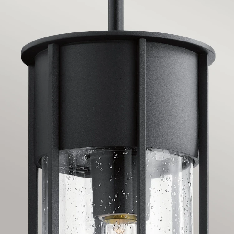 KL-CAMILLO-P-TBK_detail4.jpg