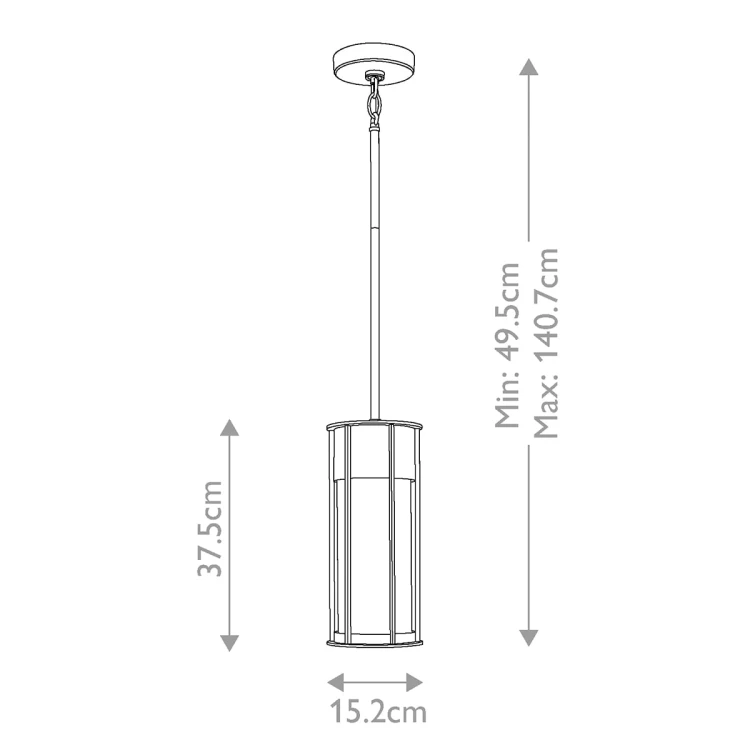 KL-CAMILLO-P-TBK_SIZE.jpg