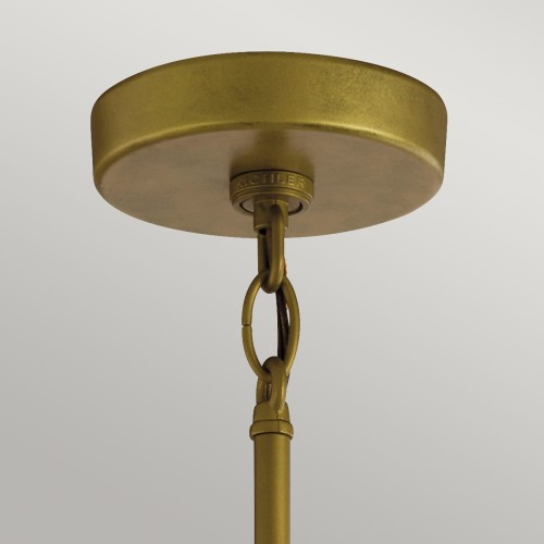 KL-CAMILLO-P-PNBR_detail1.jpg