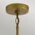 KL-CAMILLO-P-PNBR_detail1.jpg