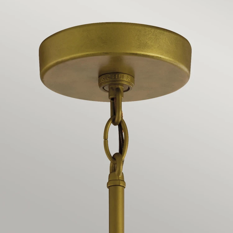 KL-CAMILLO-P-PNBR_detail1.jpg