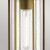 KL-CAMILLO-P-PNBR_detail3.jpg