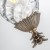 HK-PLANTATION-S-BU_detail1.jpg
