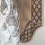 HK-PLANTATION-S-BU_detail4.jpg