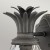 HK-PLANTATION-S-MB_detail1.jpg