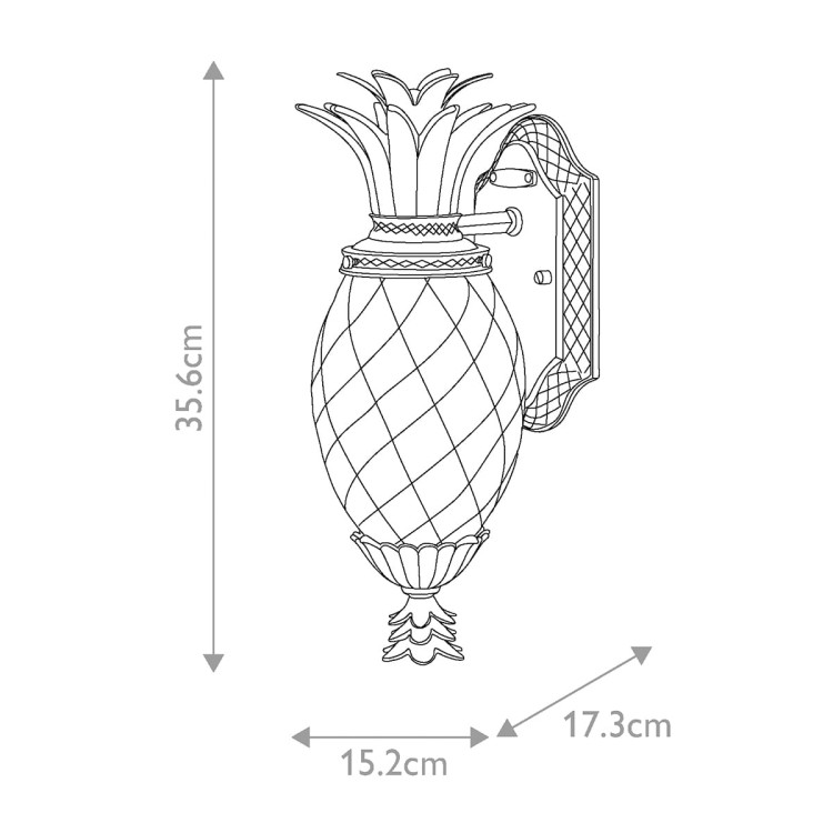 HK-PLANTATION-S-MB_SIZE.jpg