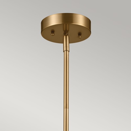 KL-LUELLA-3P-BKB_detail1.jpg