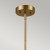 KL-LUELLA-3P-BKB_detail1.jpg