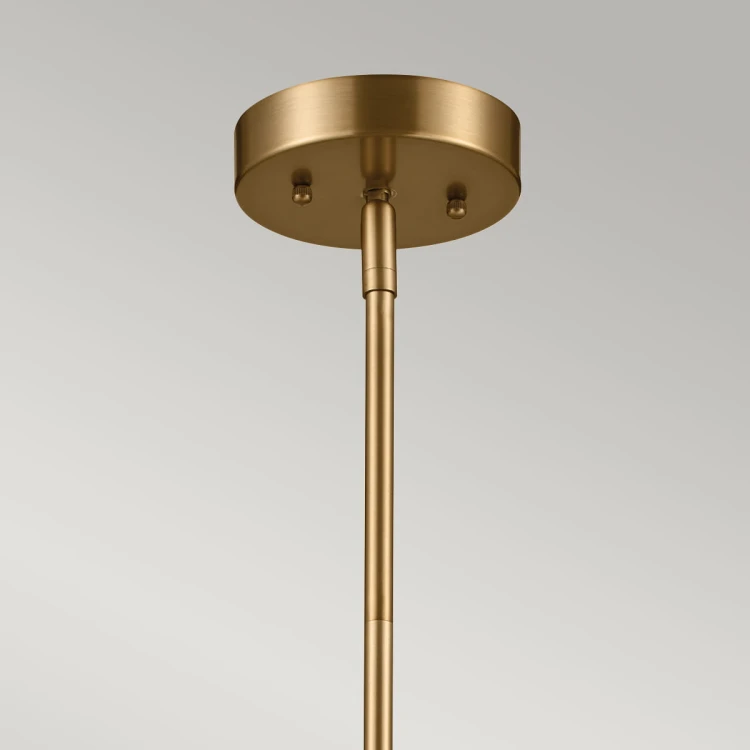 KL-LUELLA-3P-BKB_detail1.jpg