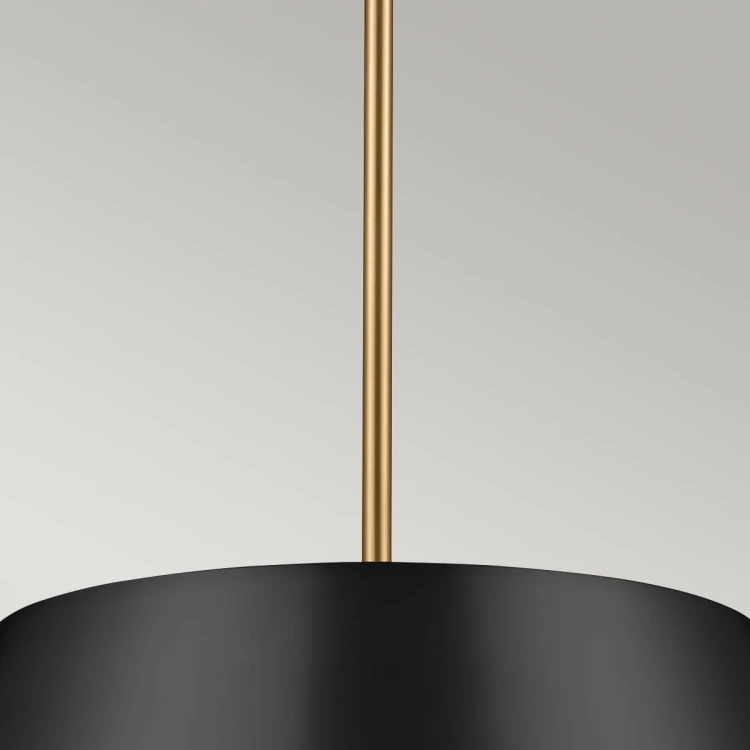 KL-LUELLA-3P-BKB_detail2.jpg
