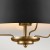 KL-LUELLA-3P-BKB_detail3.jpg