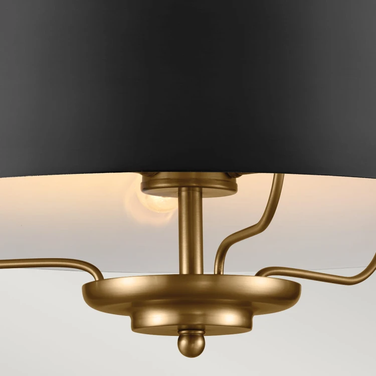 KL-LUELLA-3P-BKB_detail3.jpg
