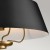 KL-LUELLA-3P-BKB_detail4.jpg