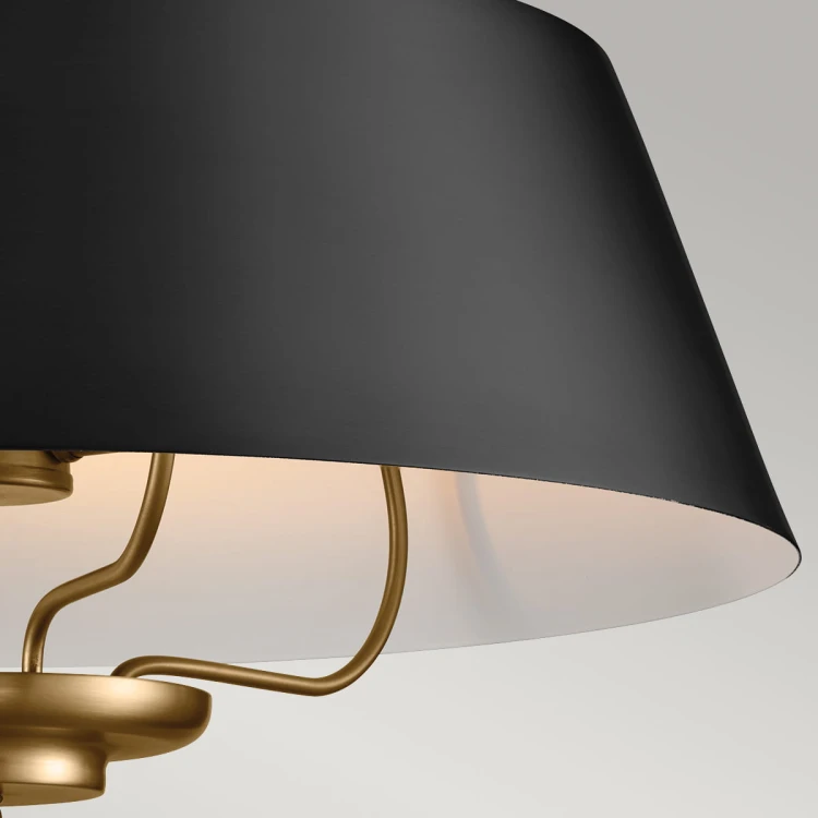 KL-LUELLA-3P-BKB_detail4.jpg