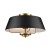 KL-LUELLA-3P-BKB_semi-flush.jpg