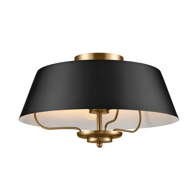 KL-LUELLA-3P-BKB_semi-flush.jpg