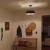 KL-LUELLA-3P-BKB_insitu2.jpg