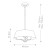KL-LUELLA-3P-BKB_SIZE.jpg