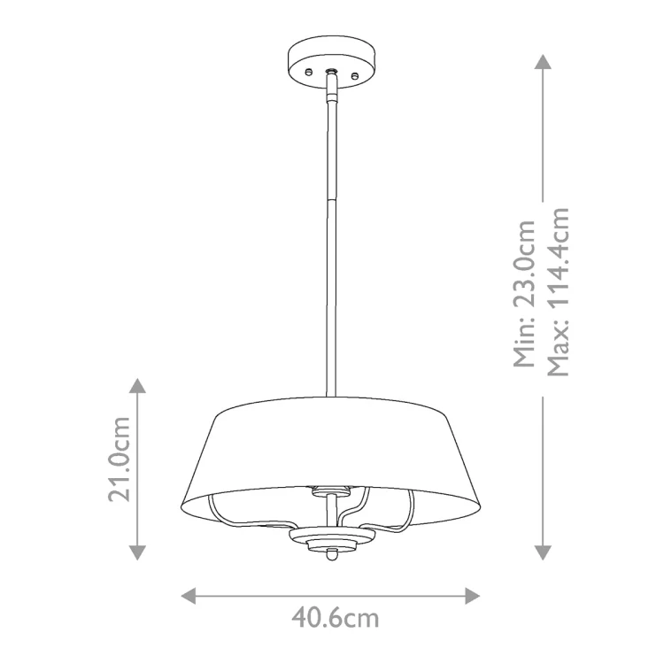 KL-LUELLA-3P-BKB_SIZE.jpg