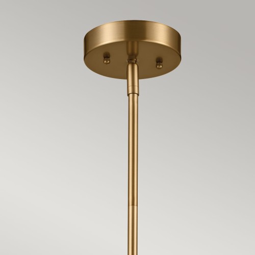 KL-LUELLA-3P-BNB_detail1.jpg