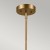 KL-LUELLA-3P-BNB_detail1.jpg