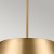 KL-LUELLA-3P-BNB_detail2.jpg