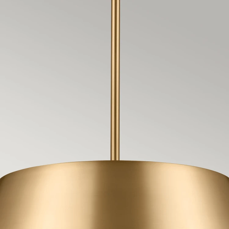KL-LUELLA-3P-BNB_detail2.jpg
