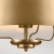KL-LUELLA-3P-BNB_detail3.jpg