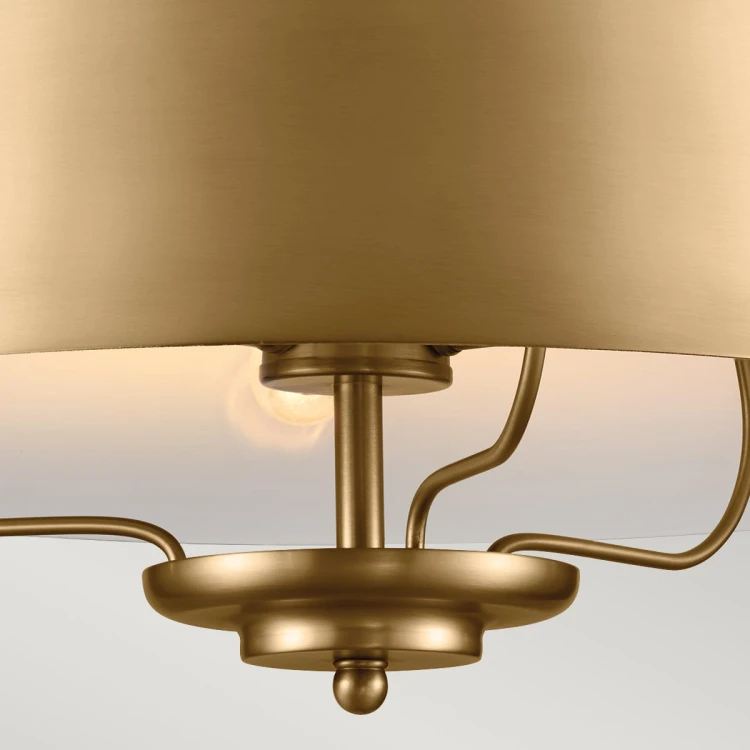KL-LUELLA-3P-BNB_detail3.jpg